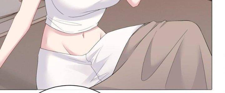 Thôn Trưởng Thôn Tân Thủ Chapter 70 - Trang 3