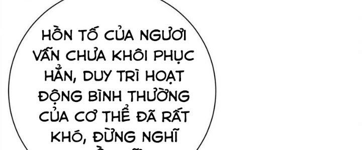 Thôn Trưởng Thôn Tân Thủ Chapter 70 - Trang 3