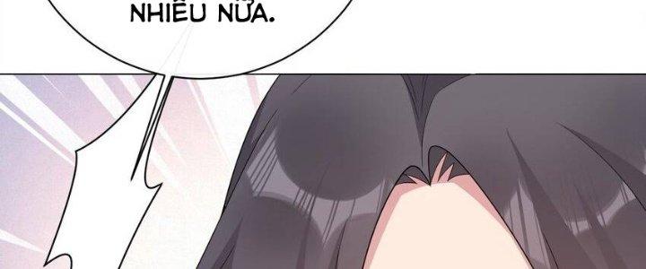 Thôn Trưởng Thôn Tân Thủ Chapter 70 - Trang 3