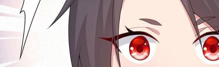 Thôn Trưởng Thôn Tân Thủ Chapter 70 - Trang 3