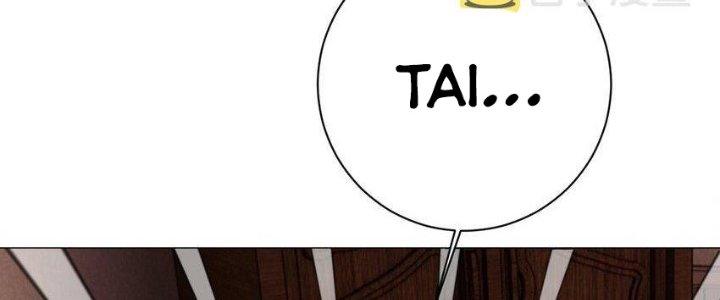 Thôn Trưởng Thôn Tân Thủ Chapter 70 - Trang 3