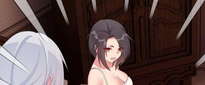 Thôn Trưởng Thôn Tân Thủ Chapter 70 - Trang 3