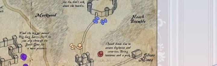 Thôn Trưởng Thôn Tân Thủ Chapter 70 - Trang 3