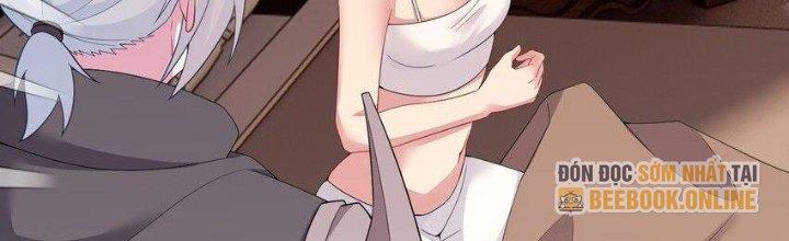 Thôn Trưởng Thôn Tân Thủ Chapter 70 - Trang 3