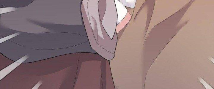 Thôn Trưởng Thôn Tân Thủ Chapter 70 - Trang 3