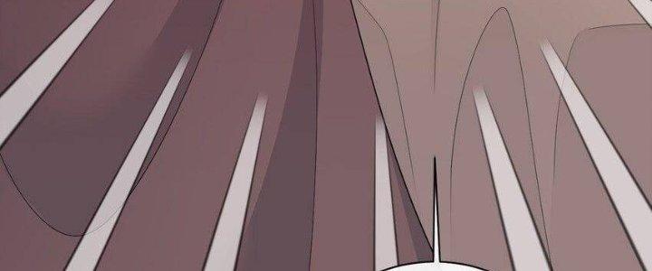 Thôn Trưởng Thôn Tân Thủ Chapter 70 - Trang 3