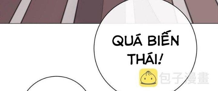 Thôn Trưởng Thôn Tân Thủ Chapter 70 - Trang 3
