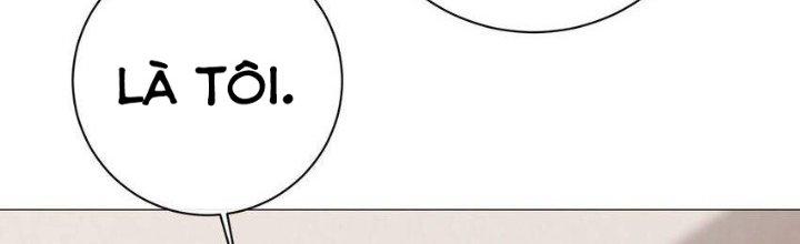 Thôn Trưởng Thôn Tân Thủ Chapter 70 - Trang 3