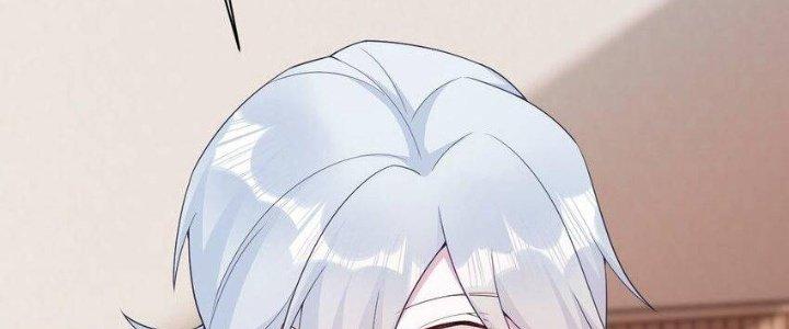 Thôn Trưởng Thôn Tân Thủ Chapter 70 - Trang 3
