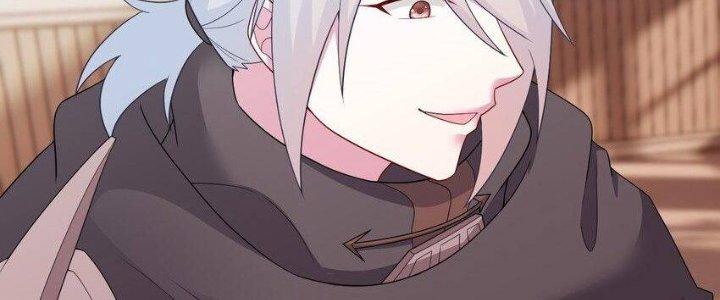 Thôn Trưởng Thôn Tân Thủ Chapter 70 - Trang 3
