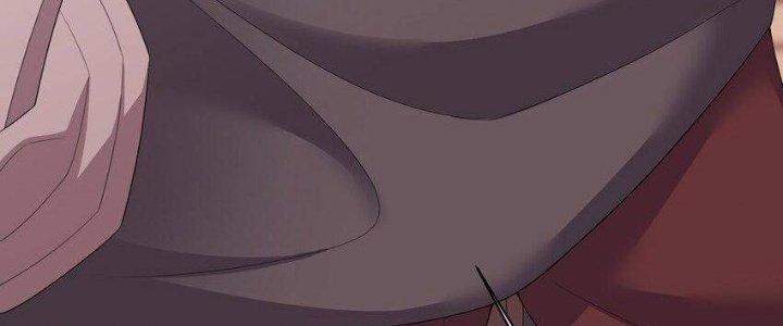 Thôn Trưởng Thôn Tân Thủ Chapter 70 - Trang 3