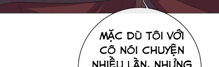 Thôn Trưởng Thôn Tân Thủ Chapter 70 - Trang 3