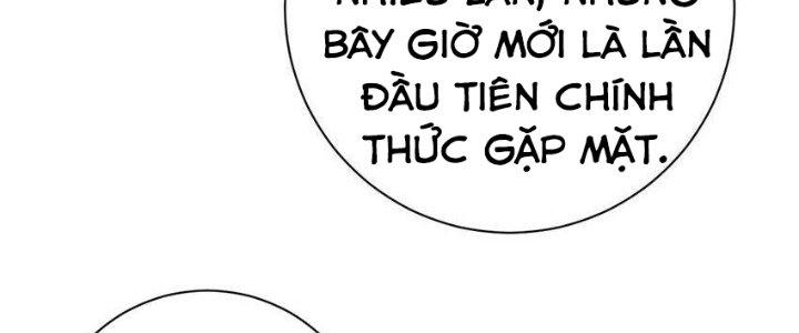 Thôn Trưởng Thôn Tân Thủ Chapter 70 - Trang 3