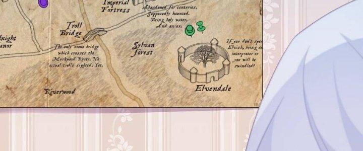 Thôn Trưởng Thôn Tân Thủ Chapter 70 - Trang 3