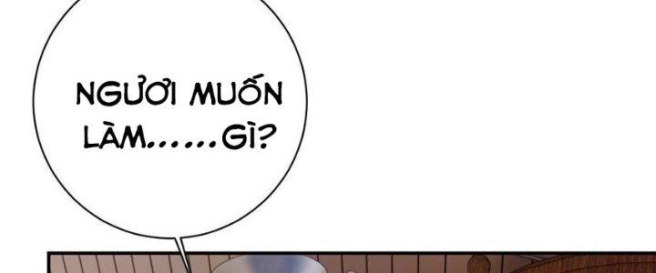 Thôn Trưởng Thôn Tân Thủ Chapter 70 - Trang 3