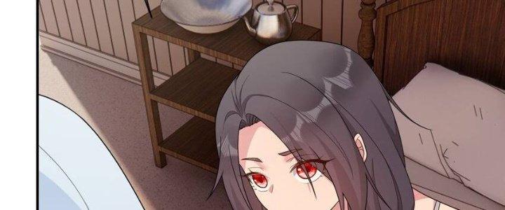 Thôn Trưởng Thôn Tân Thủ Chapter 70 - Trang 3