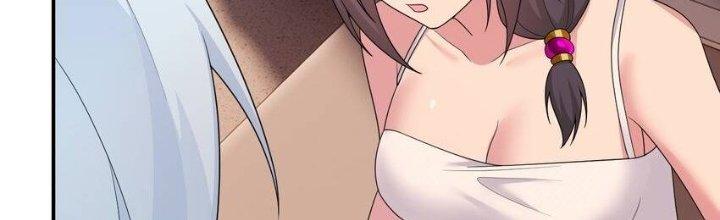 Thôn Trưởng Thôn Tân Thủ Chapter 70 - Trang 3