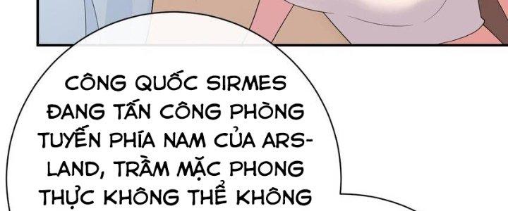 Thôn Trưởng Thôn Tân Thủ Chapter 70 - Trang 3