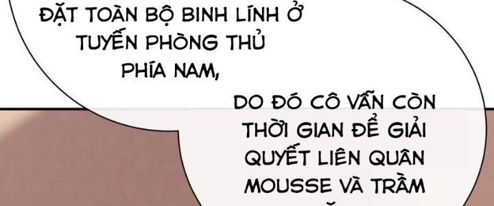 Thôn Trưởng Thôn Tân Thủ Chapter 70 - Trang 3
