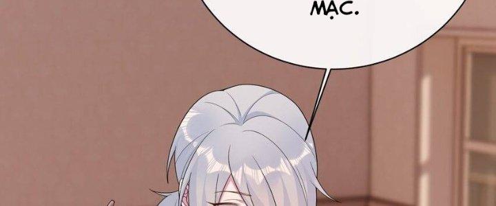 Thôn Trưởng Thôn Tân Thủ Chapter 70 - Trang 3