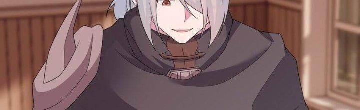 Thôn Trưởng Thôn Tân Thủ Chapter 70 - Trang 3