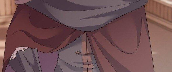 Thôn Trưởng Thôn Tân Thủ Chapter 70 - Trang 3