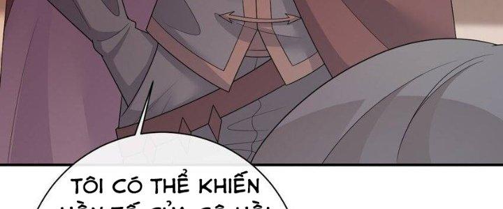 Thôn Trưởng Thôn Tân Thủ Chapter 70 - Trang 3