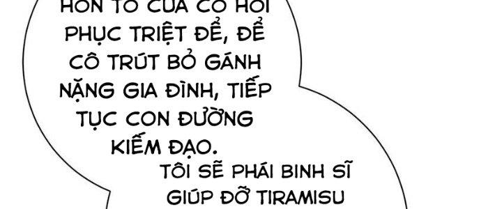 Thôn Trưởng Thôn Tân Thủ Chapter 70 - Trang 3