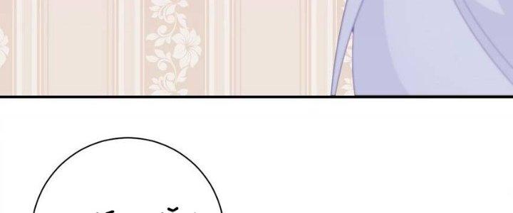 Thôn Trưởng Thôn Tân Thủ Chapter 70 - Trang 3