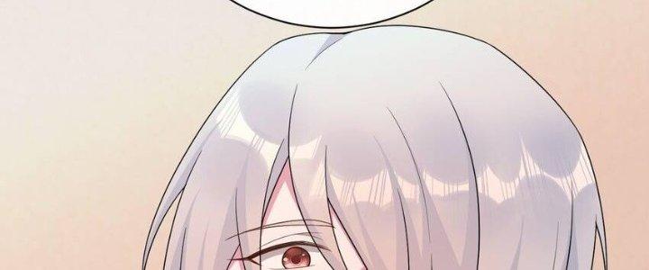 Thôn Trưởng Thôn Tân Thủ Chapter 70 - Trang 3