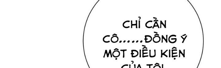 Thôn Trưởng Thôn Tân Thủ Chapter 70 - Trang 3
