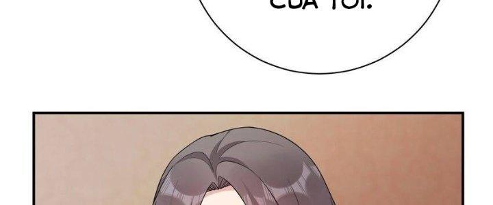 Thôn Trưởng Thôn Tân Thủ Chapter 70 - Trang 3