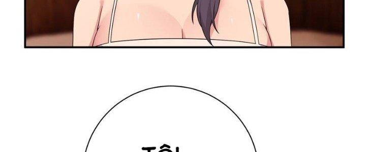 Thôn Trưởng Thôn Tân Thủ Chapter 70 - Trang 3