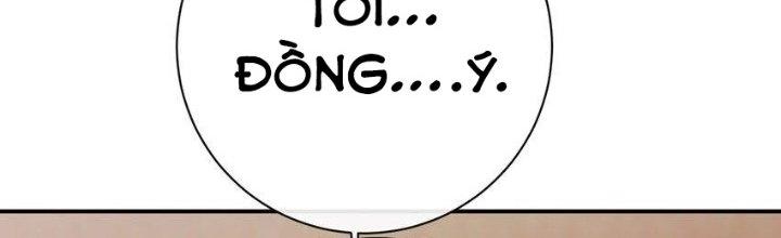 Thôn Trưởng Thôn Tân Thủ Chapter 70 - Trang 3