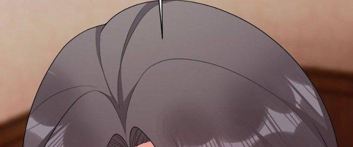 Thôn Trưởng Thôn Tân Thủ Chapter 70 - Trang 3