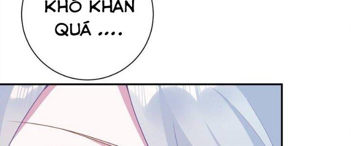 Thôn Trưởng Thôn Tân Thủ Chapter 70 - Trang 3