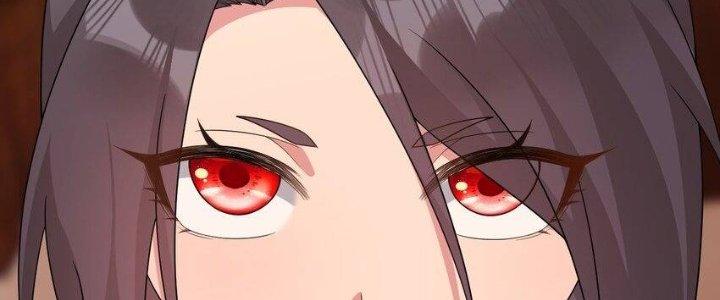 Thôn Trưởng Thôn Tân Thủ Chapter 70 - Trang 3