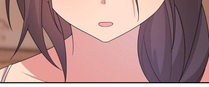 Thôn Trưởng Thôn Tân Thủ Chapter 70 - Trang 3