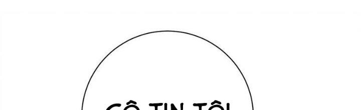 Thôn Trưởng Thôn Tân Thủ Chapter 70 - Trang 3