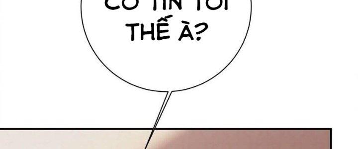 Thôn Trưởng Thôn Tân Thủ Chapter 70 - Trang 3