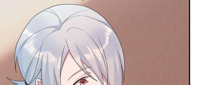 Thôn Trưởng Thôn Tân Thủ Chapter 70 - Trang 3