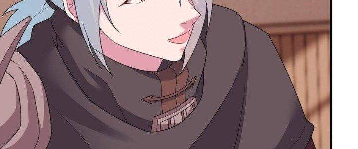 Thôn Trưởng Thôn Tân Thủ Chapter 70 - Trang 3