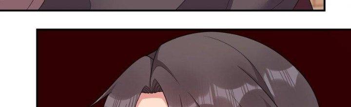 Thôn Trưởng Thôn Tân Thủ Chapter 70 - Trang 3