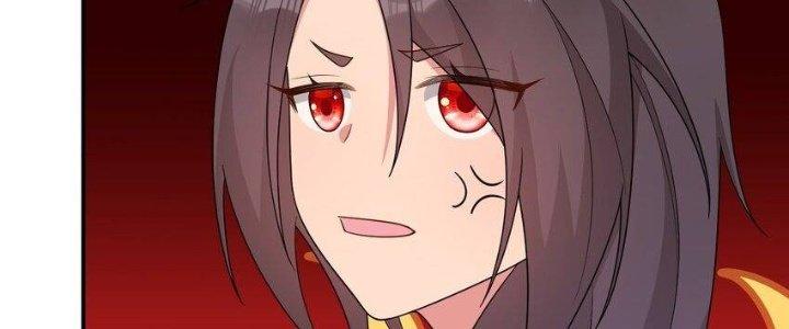 Thôn Trưởng Thôn Tân Thủ Chapter 70 - Trang 3