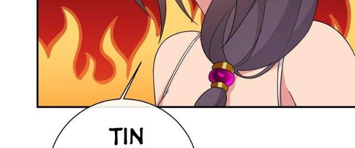 Thôn Trưởng Thôn Tân Thủ Chapter 70 - Trang 3