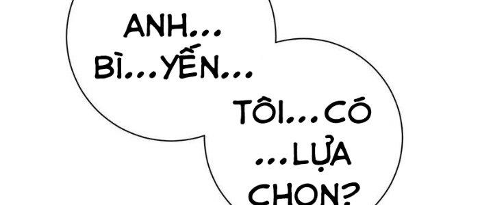 Thôn Trưởng Thôn Tân Thủ Chapter 70 - Trang 3