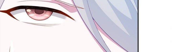 Thôn Trưởng Thôn Tân Thủ Chapter 70 - Trang 3