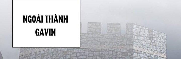 Thôn Trưởng Thôn Tân Thủ Chapter 70 - Trang 3