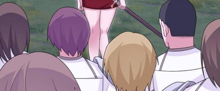 Thôn Trưởng Thôn Tân Thủ Chapter 70 - Trang 3