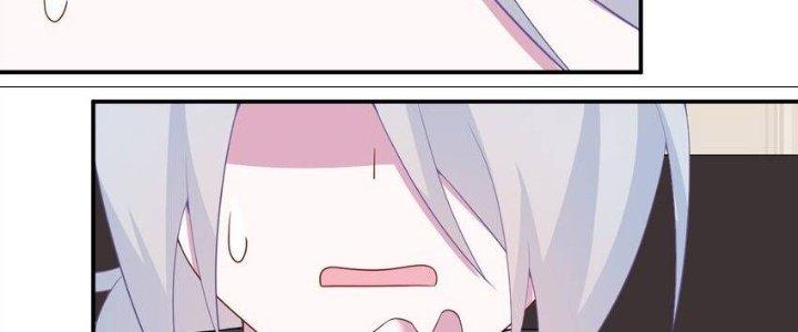 Thôn Trưởng Thôn Tân Thủ Chapter 70 - Trang 3